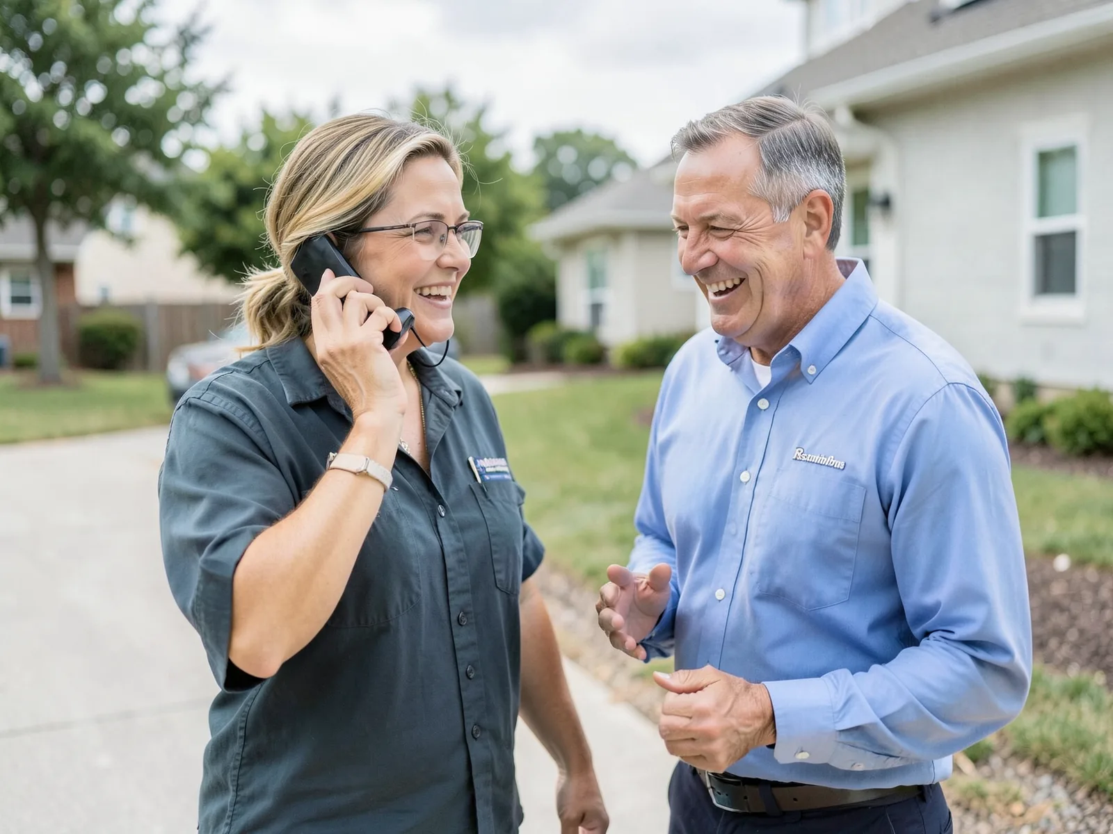 Frequently Asked Questions About Flood Damage Restoration in Oberlin, LA